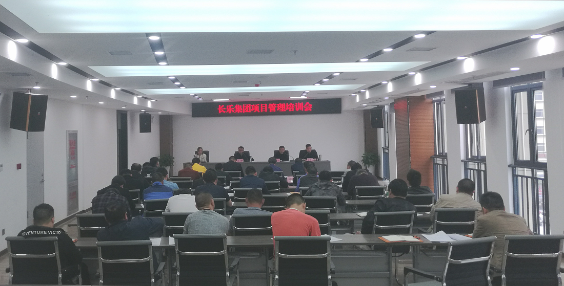 無(wú)標(biāo)題2